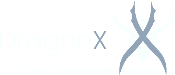 DragonX